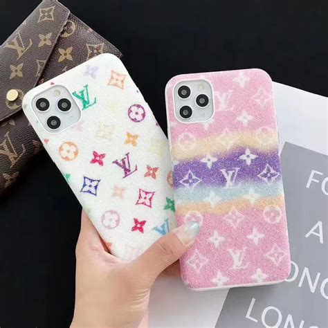 flip cover iphone 4s louis vuitton|louis vuitton hard phone case.